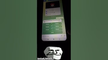 BOMBER CALL TELEGRAM BOT.       #technical #trendingshorts #telegram bot