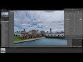 Mastering Lightroom Classic CC - 12: Graduated Filter