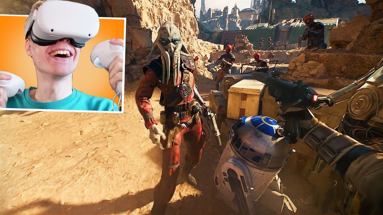 Edge vr. Star Wars Tales from the Galaxy s Edge Oculus Quest. Star Wars Tales from the Galaxy's Edge VR. Star Wars: Tales from the Galaxy's Edge. Star Wars VR Oculus Tales.