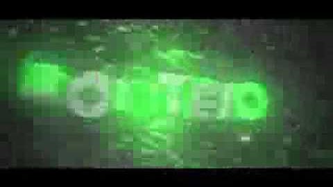 Sorteio de intro; E FUNK KAKARAIOO