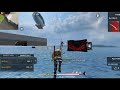 Free fire training ground bug 😁