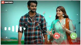 Oke Oka Lokam Nuvve Instrumental Ringtones | Telugu Ringtones (Download link👇)
