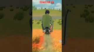 #Break #fail #bike #shorts #shrawan #rabari. #treding.🚨🚨⚔️ shorts