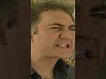 Psikolog Sinan, Haluk'un geçmişine inebilecek mi?