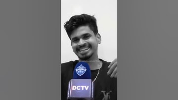 Shreyas Iyer 💞💞💞Full Screen New WhatsApp Status#shreyasiyer