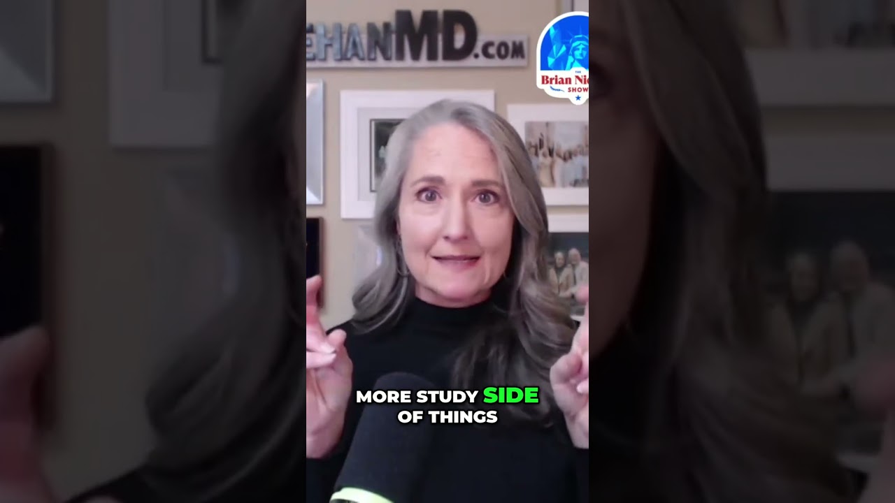 Mindset Kids: Essential Health Resources for Families #shorts