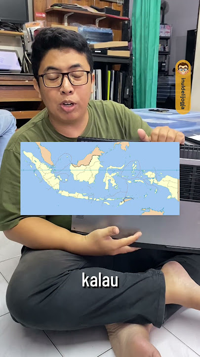 LAPTOP GAMING YANG UDAH GAK MASUK KE INDONESIA #shorts #viral #fyp #servis #laptopjogja