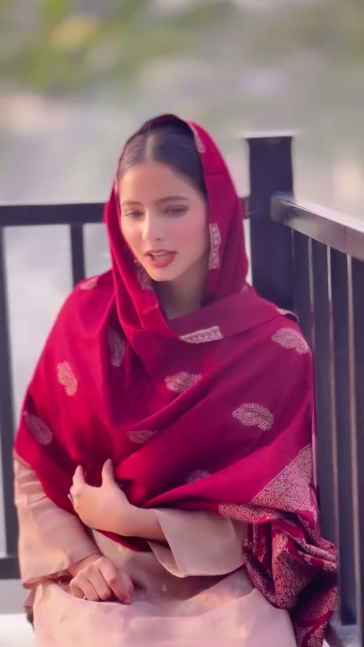 #barkat #ranjitbawa #mahisharma #jassrecords