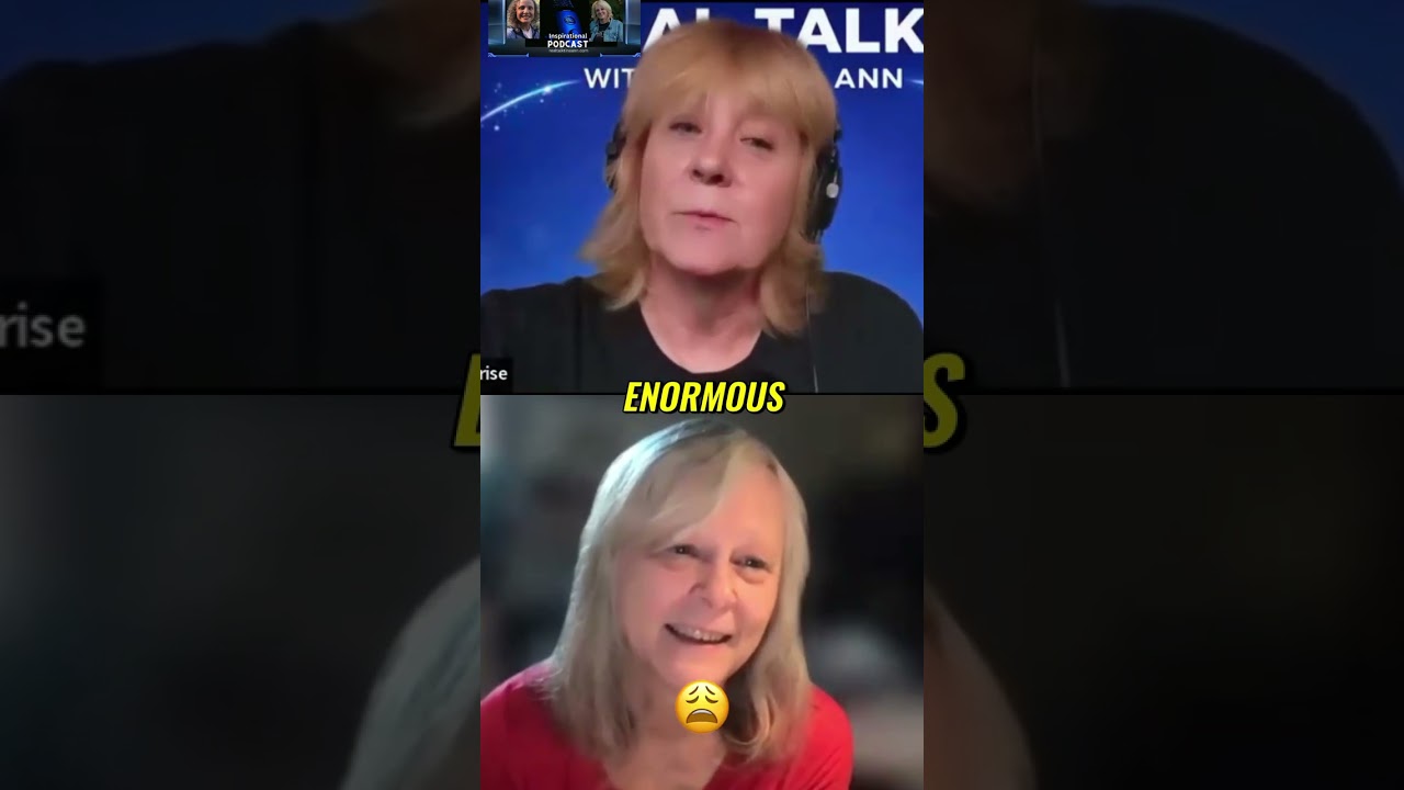 FASD: Sensory Overload & Nervous System Reactions Explained #shorts