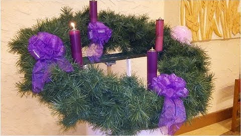 2020 11 29 StJohnsMass