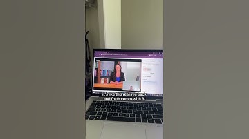 interview questions are about to be so easy 🙌🏾 #interview #interviewtool #consulting #consultant