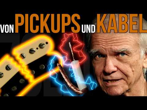 Teure Pickups, besserer