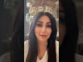 ڤان سئ پسیارا ژ زەلامی بکە 