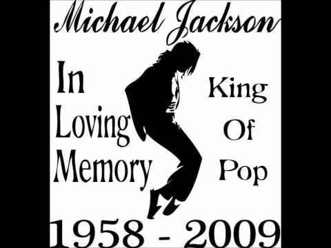 MICHAEL JACKSON Number Ones, full albums