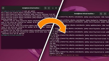 How to fix "Release  file for {link} is not valid yet"  | Easy fix