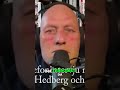 Arnold Sundkvist – vanlig man, anklagad terrorist #sverige #nyheter #makt