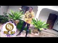BABY99 AFRO DANCE Official Video BABY99 AFRO DANCE Official Video
