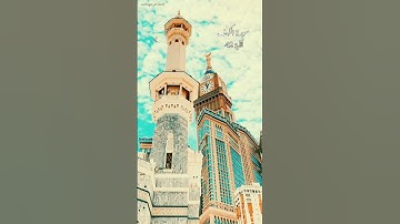 سورة الكهف الآية 42