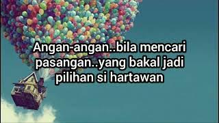 MV - Raja Ema - Angan Angan