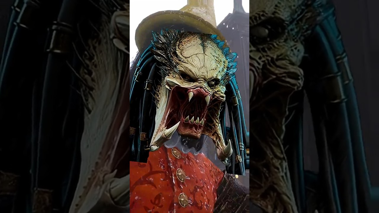 Which Girl Is More Beautiful? 