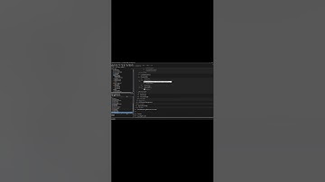 Dev-Log 7 | Debugger Part 3 | Trailer #devlog #indiedev #trailer