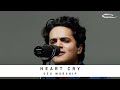 SEU WORSHIP - Heart Cry: Song Session