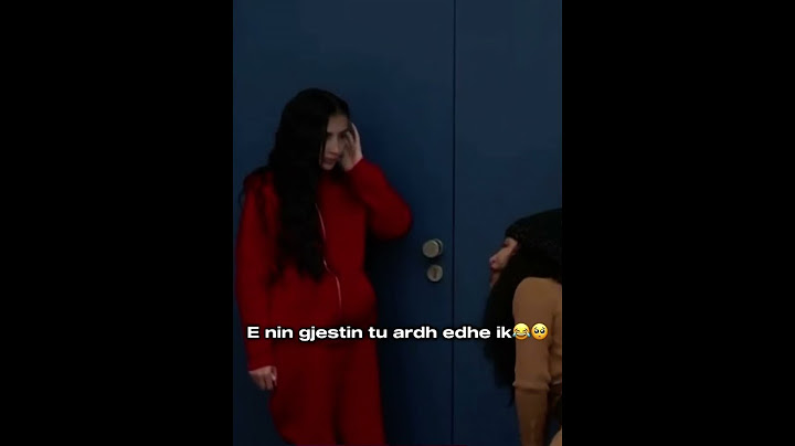 Ma tmirt breh🥺❤️‍🩹 #gjesti #xheneta @bigbrothervipkosova #edit #foryou #virallllll