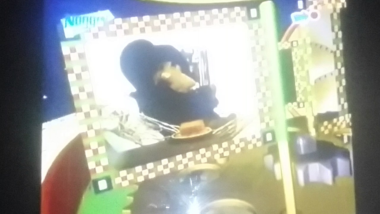 photo Noggin Tv Shows 2005 youtube