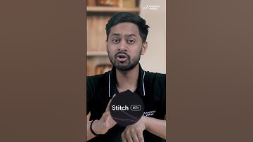 Maak binnen enkele minuten app-interfaces met Google Stitch (geen ontwerpvaardigheden nodig)