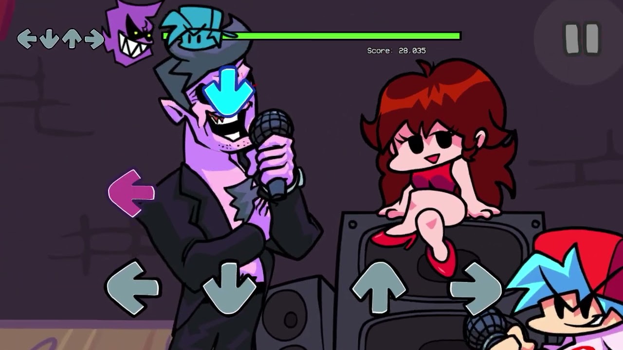 Все песни с Отцом Герлфренд (Дорогой Папочка)