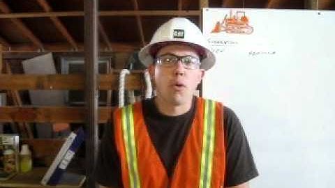 Patrick Juback and his video resume