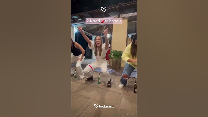Juegos despedida soltero.¿Te animas? 😜😜 #shorts #bodas #bodas2023 #despedida #despediadesoltero