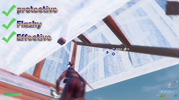 3 *Flashy/Protective* Movement Highground Retakes (Tutorial)