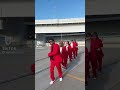 【TikTok】バン仲村(仲村TV)