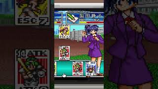Japan Had Some Very Weird Regional Games | 90s Gaming