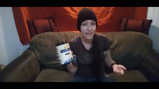 Pure Leaf Extra Strength Maeng Da