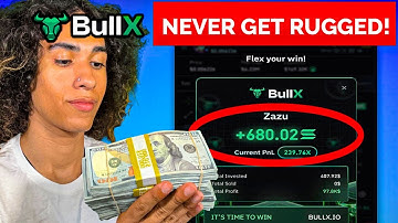 BEST BullX NEO Tutorial ️‍🔥 [Filters, Settings, Fees, Insiders, Auto Buys/Sells]