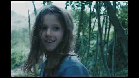 Jeannette - Exclusive Trailer