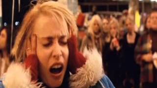 Portrayal of Disability: Mozart and the Whale (2005) 2/4