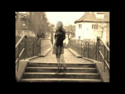Ich wünsch' mir Dich...Carlos Fassanelli