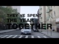 "The We and The I" - Trailer.  a film by Michel Gondry