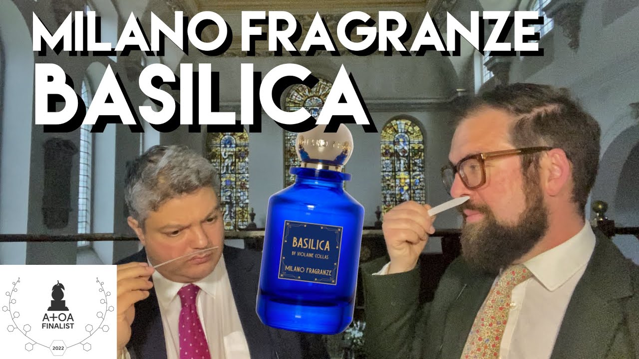 Духи арабские 30 мл фрегранс. Basilica milano fragranze. Basilica milano fragranze. Basilica milano fragranze. Духи с запахом мыло.