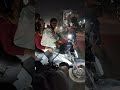 Kamar me pareshani ba