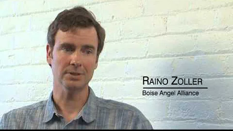 Do you have an exit plan? - Starting Your Startup