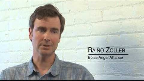 Do you have an exit plan? - Starting Your Startup