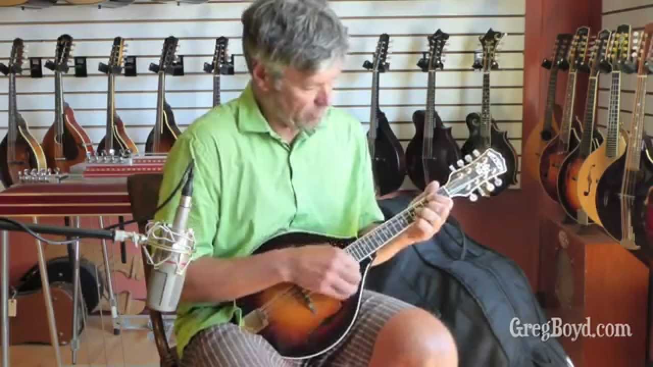 mandolins cousin crossword puzzle clue 1998-99 Weber Beartooth Mandolin
