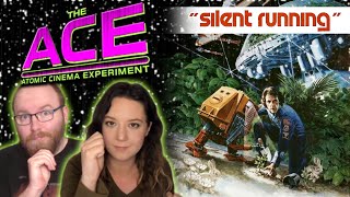 Silent Running: An Overlooked 70s  Classic? | Review