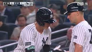 Cody Bellinger(コディ・ベリンジャー)がひたすら外角を引っ張る動画 #mlbb #bellinger #yankees #cubs #dodgers