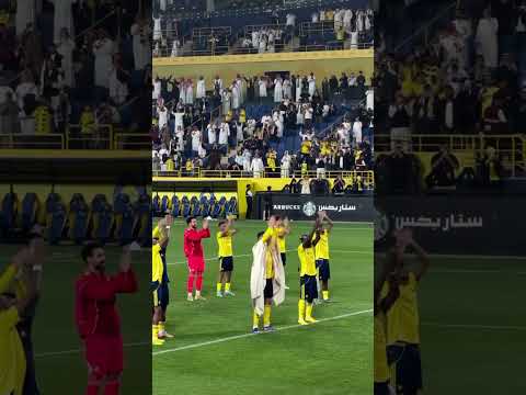 Ronaldo celebration with fans #trending #shortsfeed #fifaworldcup2026 #cr7fans #cr7fans