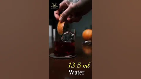 Finding the best GIN ever | 3 BEST GIN Cocktails | Four Easy Gin Drinks | The Grand Store